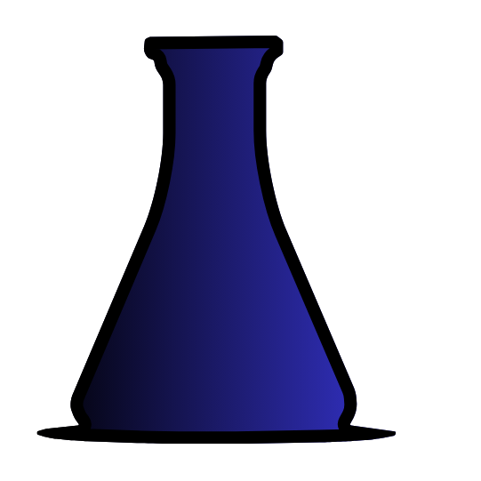 Set of icons and text related to evidence-based homeopathy with various claims.