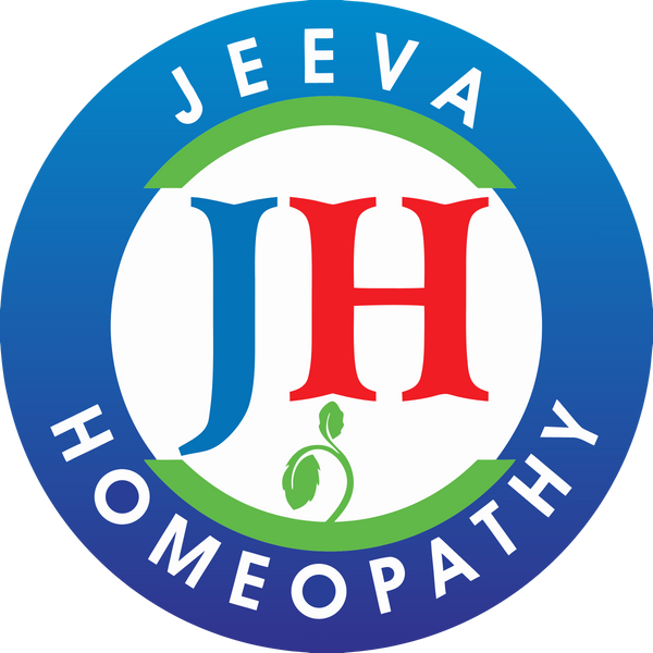Jeeva Homeopathy Store
